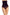 Panties Eldar - CELIA MODA