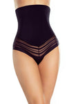 Panties Eldar - CELIA MODA