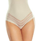 Panties Eldar - CELIA MODA