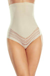 Panties Eldar - CELIA MODA