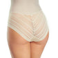 Panties Eldar - CELIA MODA