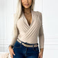 Shapewear Body model 192135 Numoco 