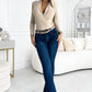  Shapewear Body model 192135 Numoco 