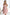 Evening dress Numoco - CELIA MODA