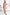 Evening dress Numoco - CELIA MODA