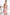 Evening dress Numoco - CELIA MODA