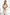 Evening dress Numoco - CELIA MODA