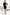 Evening dress Numoco - CELIA MODA