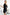 Evening dress Numoco - CELIA MODA