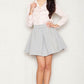 Long sleeve shirt Figl - CELIA MODA