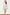 Long sleeve shirt Figl - CELIA MODA