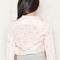 Long sleeve shirt Figl - CELIA MODA
