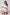 Set IVON - CELIA MODA