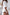 Set IVON - CELIA MODA