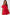 Set IVON - CELIA MODA