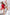Set IVON - CELIA MODA