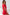 Set IVON - CELIA MODA