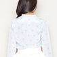 Long sleeve shirt Figl - CELIA MODA
