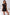 Set IVON - CELIA MODA