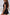 Set IVON - CELIA MODA