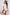Set IVON - CELIA MODA