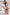 Set IVON - CELIA MODA