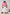 Set IVON - CELIA MODA