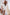 Set IVON - CELIA MODA