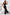 Set IVON - CELIA MODA