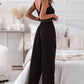 Set IVON - CELIA MODA