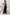 Set IVON - CELIA MODA