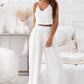 Set IVON - CELIA MODA