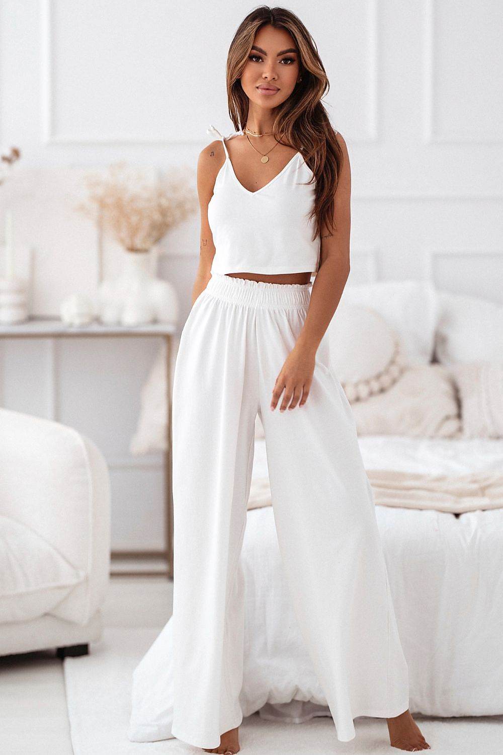 Set IVON - CELIA MODA