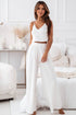 Set IVON - CELIA MODA