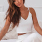 Set IVON - CELIA MODA