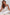 Set IVON - CELIA MODA
