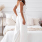 Set IVON - CELIA MODA