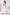Set IVON - CELIA MODA