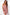 Nightshirt IVON - CELIA MODA