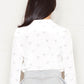 Long sleeve shirt Figl - CELIA MODA