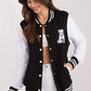  Sweatshirt model 192368 Relevance 