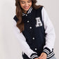  Sweatshirt model 192369 Relevance 