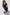 Sweatshirt Relevance - CELIA MODA
