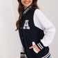  Sweatshirt model 192369 Relevance 