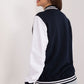  Sweatshirt model 192369 Relevance 