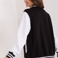  Sweatshirt model 192368 Relevance 