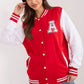  Sweatshirt model 192370 Relevance 