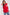 Sweatshirt Relevance - CELIA MODA
