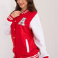  Sweatshirt model 192370 Relevance 