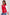 Sweatshirt Relevance - CELIA MODA
